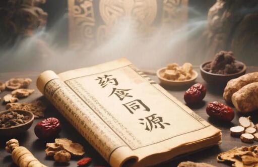 胡颓子的功效与主治网 - 为你提供胡颓子的功效与主治与用量、胡颓子功效治疗作用