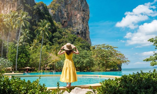 胡颓子中药名-胡颓子的功效与主治网 - 为你提供胡颓子的功效与主治与用量、胡颓子功效治疗作用