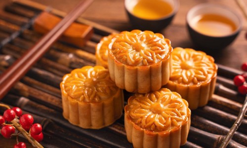 胡颓子中药名-胡颓子的功效与主治网 - 为你提供胡颓子的功效与主治与用量、胡颓子功效治疗作用