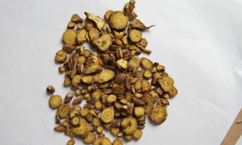 胡颓子功效治疗作用-胡颓子的功效与主治网 - 为你提供胡颓子的功效与主治与用量、胡颓子功效治疗作用
