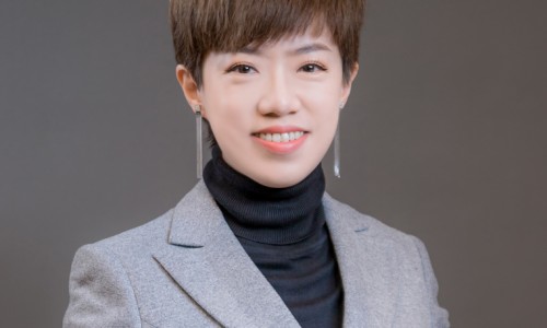 胡颓子性味归经功效和作用-胡颓子的功效与主治网 - 为你提供胡颓子的功效与主治与用量、胡颓子功效治疗作用