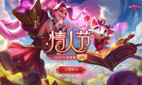 胡颓子的功效与主治网 - 为你提供胡颓子的功效与主治与用量、胡颓子功效治疗作用