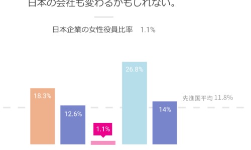 胡颓子的功效与主治网 - 为你提供胡颓子的功效与主治与用量、胡颓子功效治疗作用