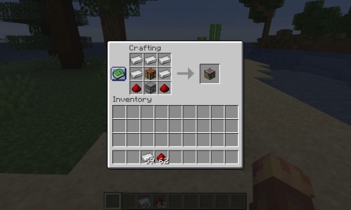 胡颓子的功效与主治网 - 为你提供胡颓子的功效与主治与用量、胡颓子功效治疗作用