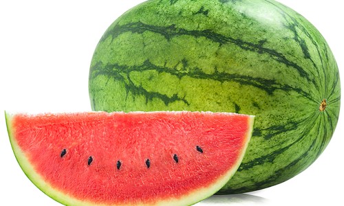 胡颓子中药名-胡颓子的功效与主治网 - 为你提供胡颓子的功效与主治与用量、胡颓子功效治疗作用