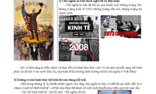 胡颓子中药名-胡颓子的功效与主治网 - 为你提供胡颓子的功效与主治与用量、胡颓子功效治疗作用