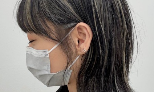 胡颓子中药名-胡颓子的功效与主治网 - 为你提供胡颓子的功效与主治与用量、胡颓子功效治疗作用