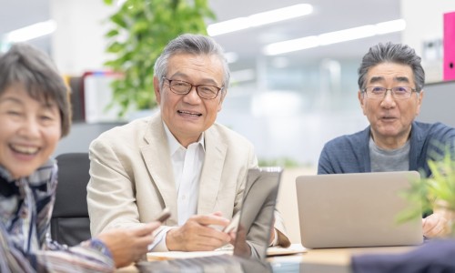 胡颓子的功效与主治网 - 为你提供胡颓子的功效与主治与用量、胡颓子功效治疗作用